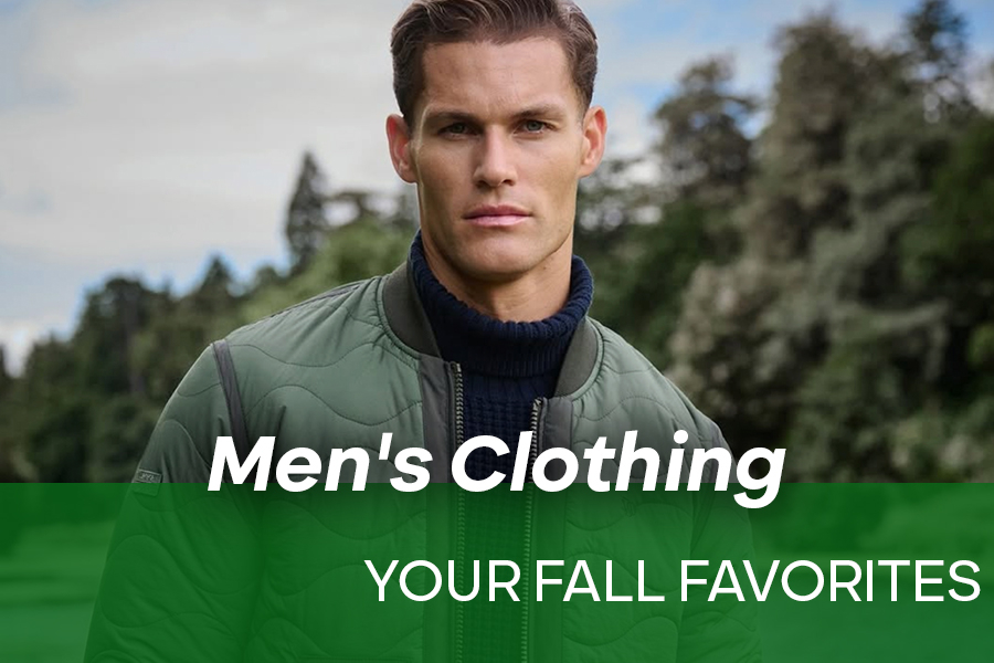 Homepage slider image