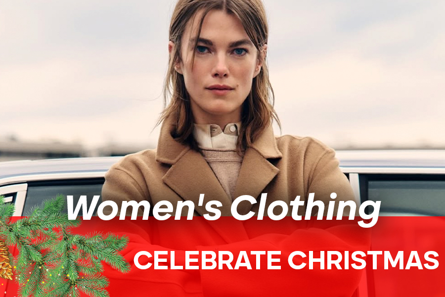 Homepage slider image