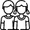 category thumbnail