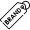 category thumbnail