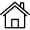 category thumbnail