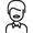 category thumbnail